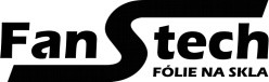 FANSTECH 