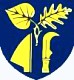 Obec Moravany 