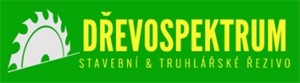 DŘEVOSPEKTRUM 