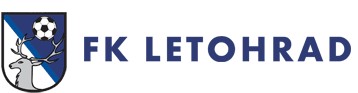 FK LETOHRAD, z.s.
