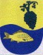 Obec Moravský Písek 