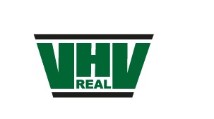VHV REAL spol. s r.o.