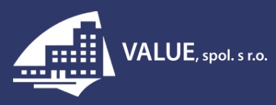 VALUE, spol. s r.o.