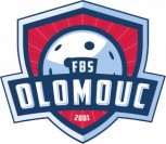 FBS Olomouc, z. s.