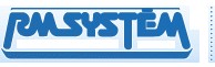 RM-SYSTÉM, ČESKÁ BURZA CENNÝCH PAPÍRŮ Liberec 