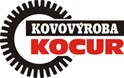 KOVOVÝROBA KOCUR 