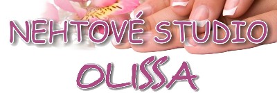 NEHTOVÉ STUDIO OLISSA 