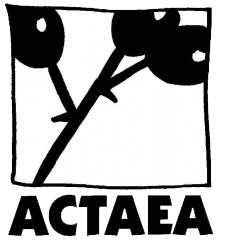 ACTAEA-SPOLEČNOST PRO PŘÍRODU A KRAJINU, z.s.
