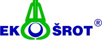EKOŠROT spol. s r.o.