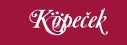 PENZION A RESTAURACE KOPEČEK 