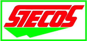 STECOS 