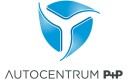 AUTOCENTRUM P + P SERVIS, s.r.o.