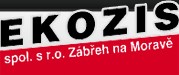 EKOZIS spol. s r.o.