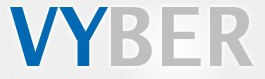 VYBER s.r.o.