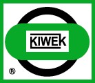 KIWEK METAL s.r.o.