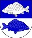 Obec Česká Rybná 