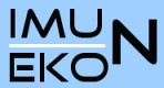 IMUN-EKON s.r.o.