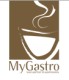 MY GASTRO s.r.o.