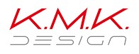 K.M.K. DESIGN s.r.o.