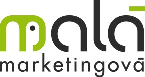 ECKHARDTOVÁ JANA-MALÁ MARKETINGOVÁ 