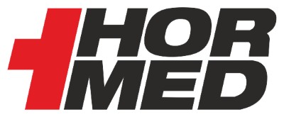 HORMED s.r.o.