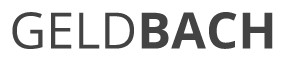 GELDBACH-CZ s.r.o.