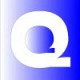 QUARTECH QUALITY s.r.o.