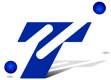 TOYOTA TSUSHO EUROPE S.A. 