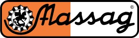 MASSAG, a.s.