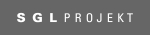 SGL PROJEKT, s.r.o.