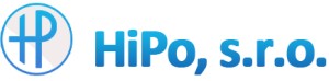HIPO, s.r.o.