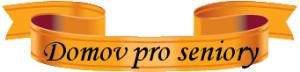 SEN pro SEN, s.r.o.