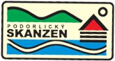 PODORLICKÝ SKANZEN KRŇOVICE 