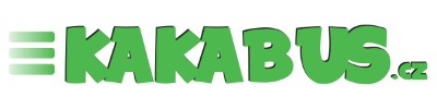 KAKABUS s.r.o.
