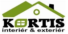 KORTIŠ INTERIÉR & EXTERIÉR 