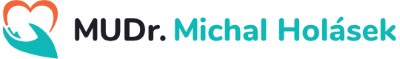 MUDr. MICHAL HOLÁSEK s.r.o.