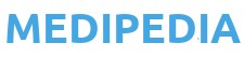 Medipedia s.r.o.