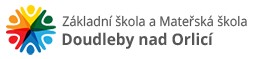 MŠ Doudleby nad Orlicí 