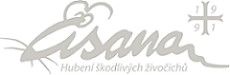 ŠIMÁK ROMAN-ASANA DDD 
