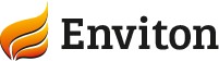 ENVITON.CZ 