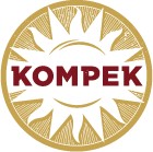 KOMPEK, kombinát pekařské a cukrářské výroby, spol. s r.o.