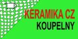 Keramika CZ s.r.o.