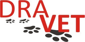 DRAVET 