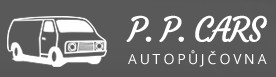 AUTOPŮJČOVNA DODÁVEK-P. P. CARS 