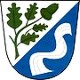 OBEC HVOZDNICE 
