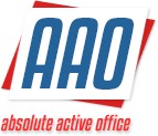 AAO, s.r.o.