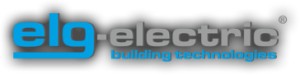 ELG ELECTRIC, s.r.o.