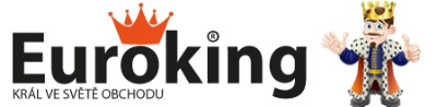 EUROKING 