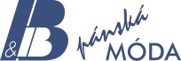 B & B PÁNSKÁ MÓDA s.r.o.