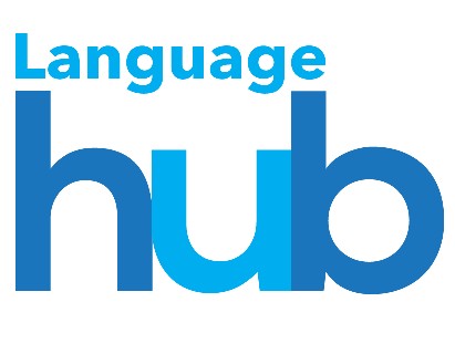 Language Hub, s.r.o.
